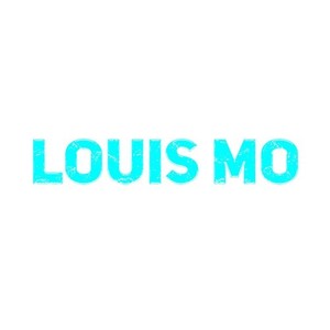 Louis Mo