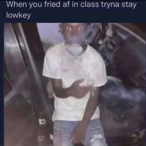 we all got a will (Explicit)