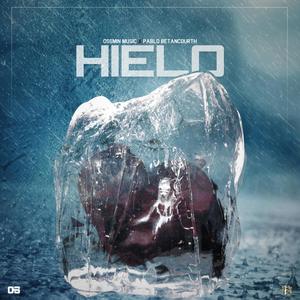Hielo