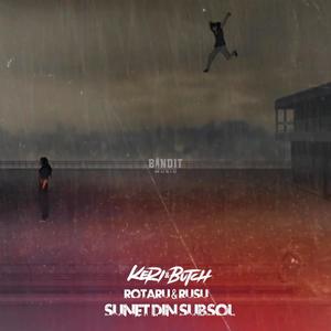 Sunet din subsol (feat. Rotaru aka Roby Rilla & Rusu)