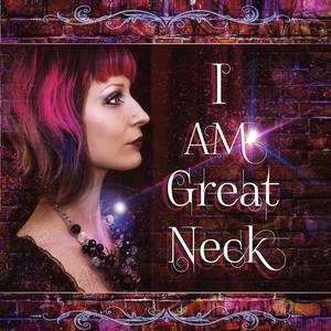 I Am Great Neck