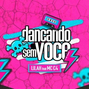 Dançando Sem Você