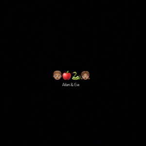 Adam & Eve (Explicit)