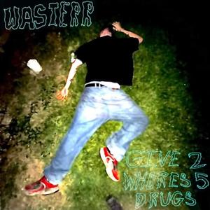 Give2Whore5***** (Explicit)