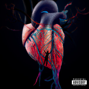 Out My Body (Explicit)