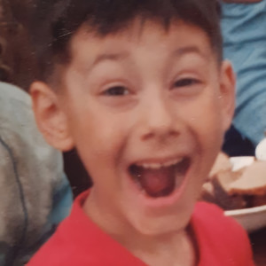 помню как было (Explicit)