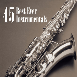 45 Best Ever Instrumentals