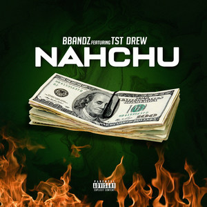 NahChu (Explicit)