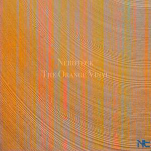 The Orange Vinyl