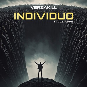 Individuo