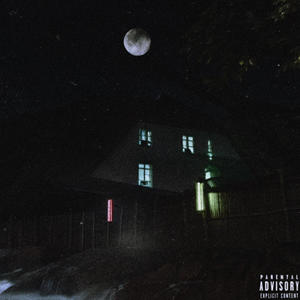 BLITZ (feat. AftaEleven) (Explicit)