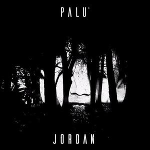 Jordan (Explicit)