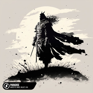 Paradise (Hardstyle)