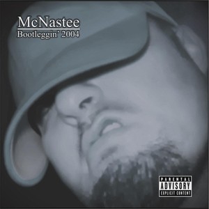 Bootleggin' 2004 (Explicit)