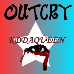 OUTCRY