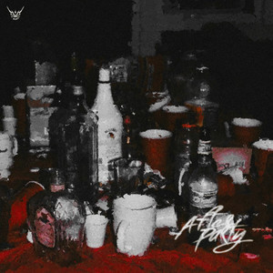 After Party (Explicit)