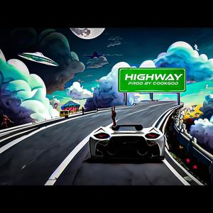 Highway (Explicit)