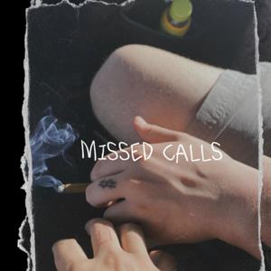 Missed calls (Explicit)