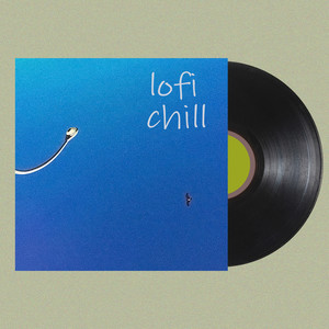 Chill Lo-Fi Hip Hop Beats, Vol.2