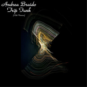 Trip Funk (Edit Version - Remastered 2020)