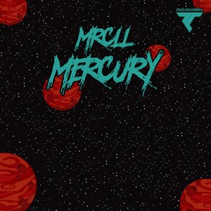 Mercury