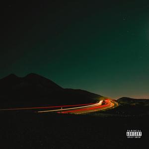 Motion Sickness (Explicit)