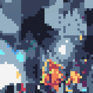 Pulled out My Heart (Revisited) (Explicit)