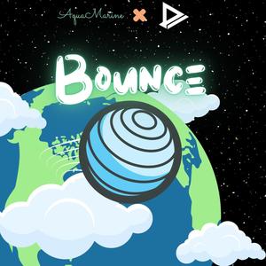 Bounce! (feat. Phoboz)