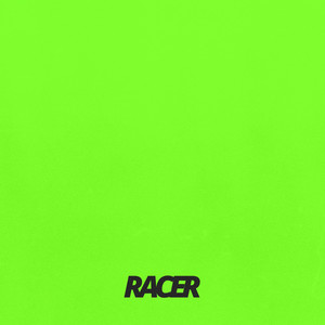 Racer