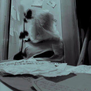 4am Loko (feat. Velli) (Explicit)