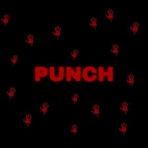 PUNCH (Explicit)