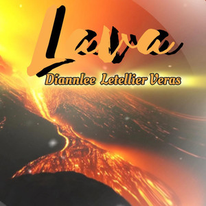 Lava