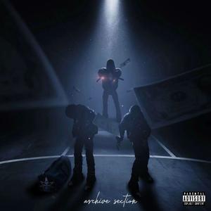 CALL ME DUMB (feat. 711 KENGO) (Explicit)