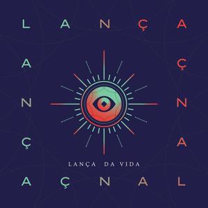 Lança da vida (Explicit)