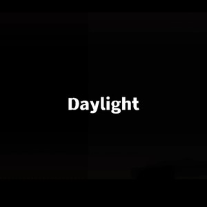 Daylight (0.8x)