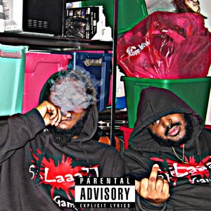 Better Days(feat. T 3hree) (Explicit)