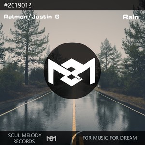 Rain[Soul Melody Records]