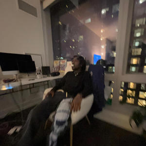 need libs (Explicit)