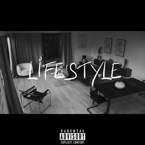 Lifestyle (Explicit)