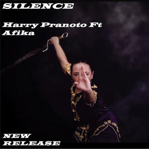 Silence