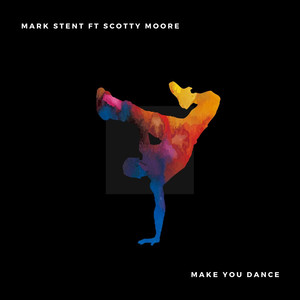 Make You Dance