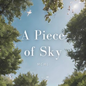 A Piece of Sky