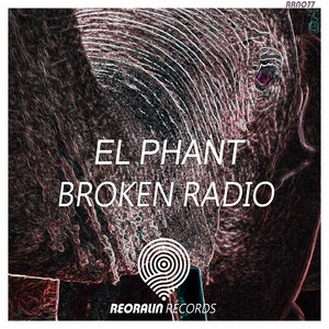 Broken Radio