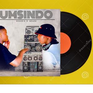 Umsindo-kidoh