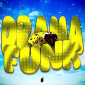 Xamid - DRAMA FUNK (Slowed)