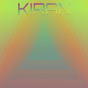 Abandoned Informative