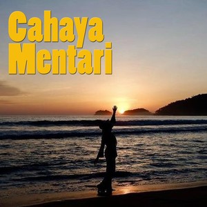 Cahaya Mentari