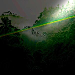 YAH (feat. Maurice Harris) (Explicit)