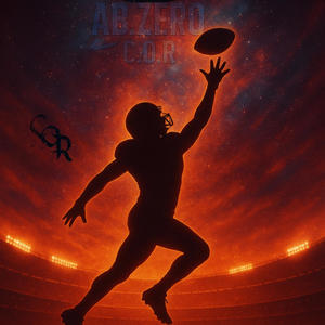 Larry Fizzy (Explicit)