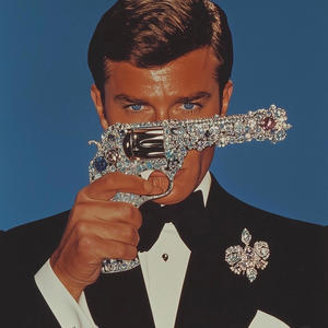 Lex Luthor (Explicit)